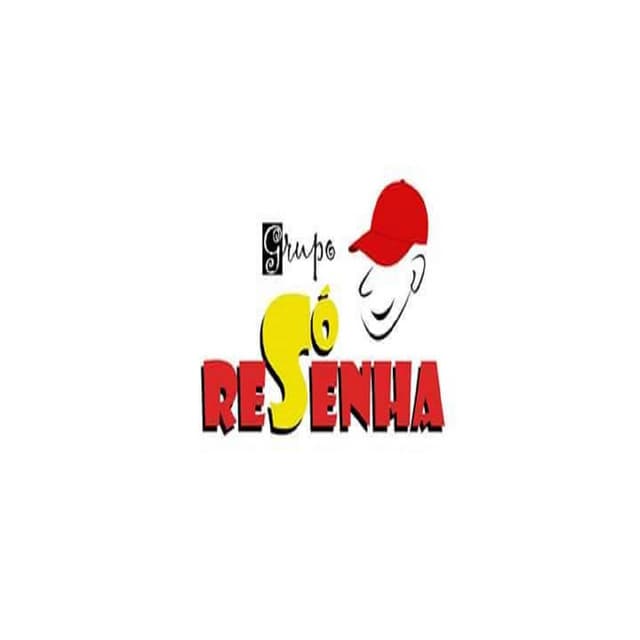 Grupo Só Resenha