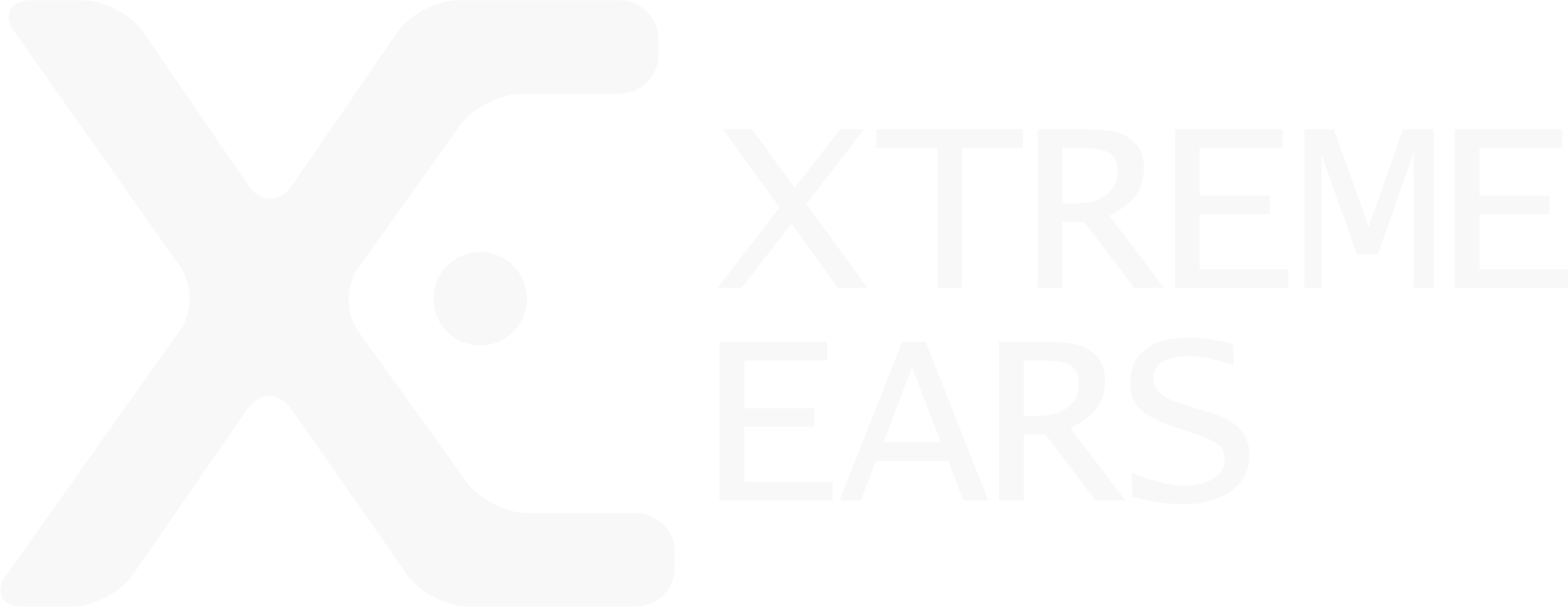 Xtreme