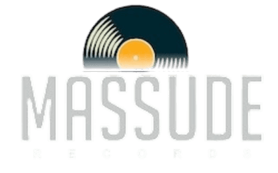 Massude Records